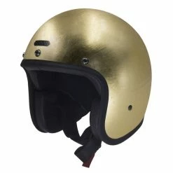 Hedon Helmets Helmets HEDONIST CLEOPATRA