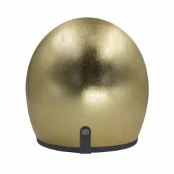 Hedon Helmets Helmets HEDONIST CLEOPATRA