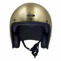 Hedon Helmets Helmets HEDONIST CLEOPATRA