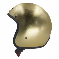 Hedon Helmets Helmets HEDONIST CLEOPATRA