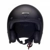 Hedon Helmets Helmets Hedon HEDONIST COAL