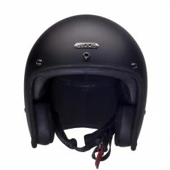 Hedon Helmets Helmets Hedon HEDONIST COAL