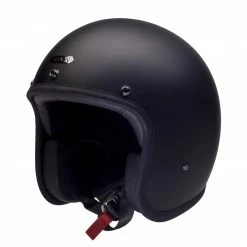 Hedon Helmets Helmets Hedon HEDONIST COAL
