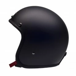 Hedon Helmets Helmets Hedon HEDONIST COAL 6 Hedon Helmets Helmets Hedon HEDONIST COAL