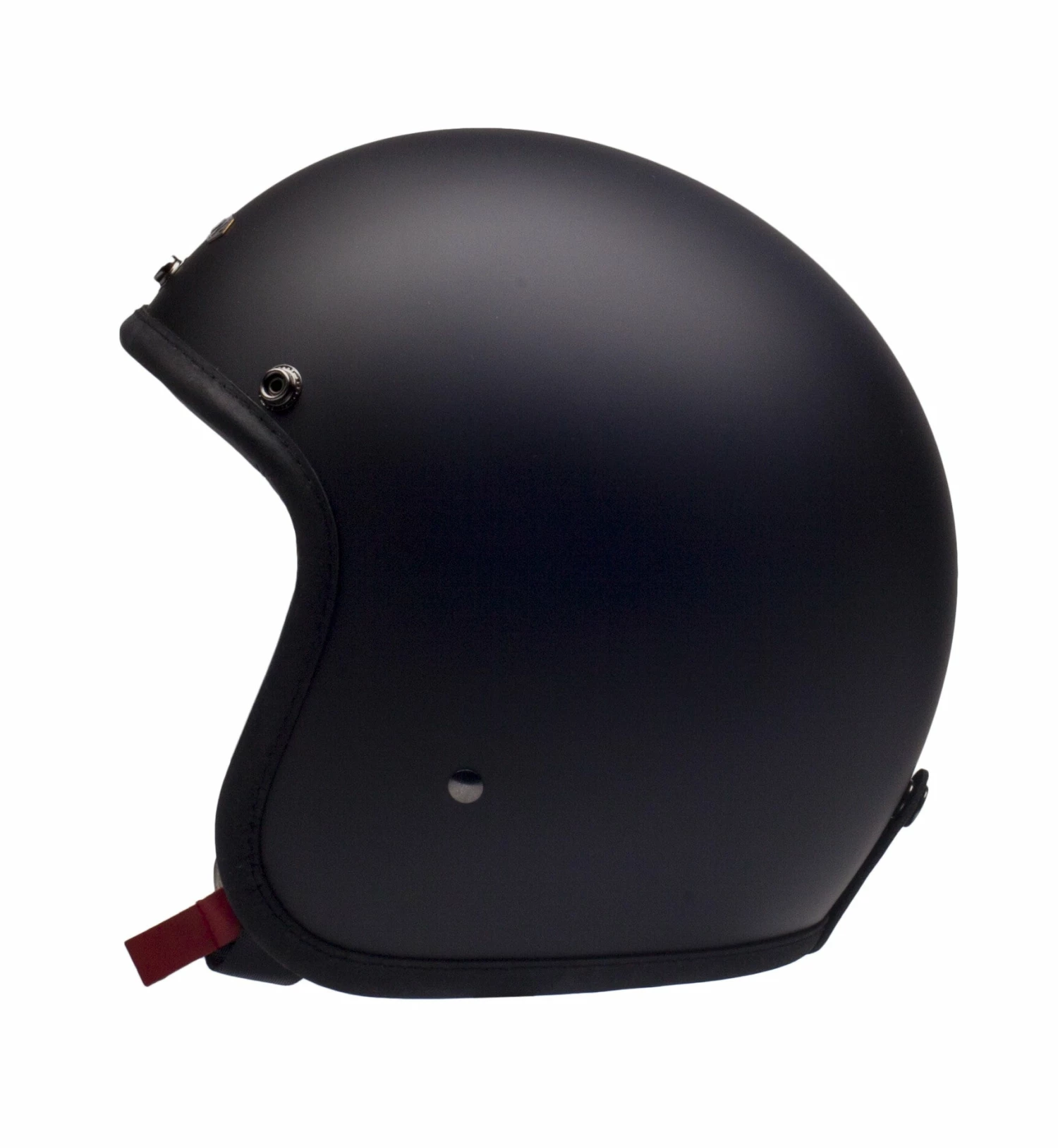 Hedon Helmets Helmets Hedon HEDONIST COAL 3 Hedon Helmets Helmets Hedon HEDONIST COAL