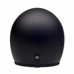 Hedon Helmets Helmets Hedon HEDONIST COAL 7 Hedon Helmets Helmets Hedon HEDONIST COAL