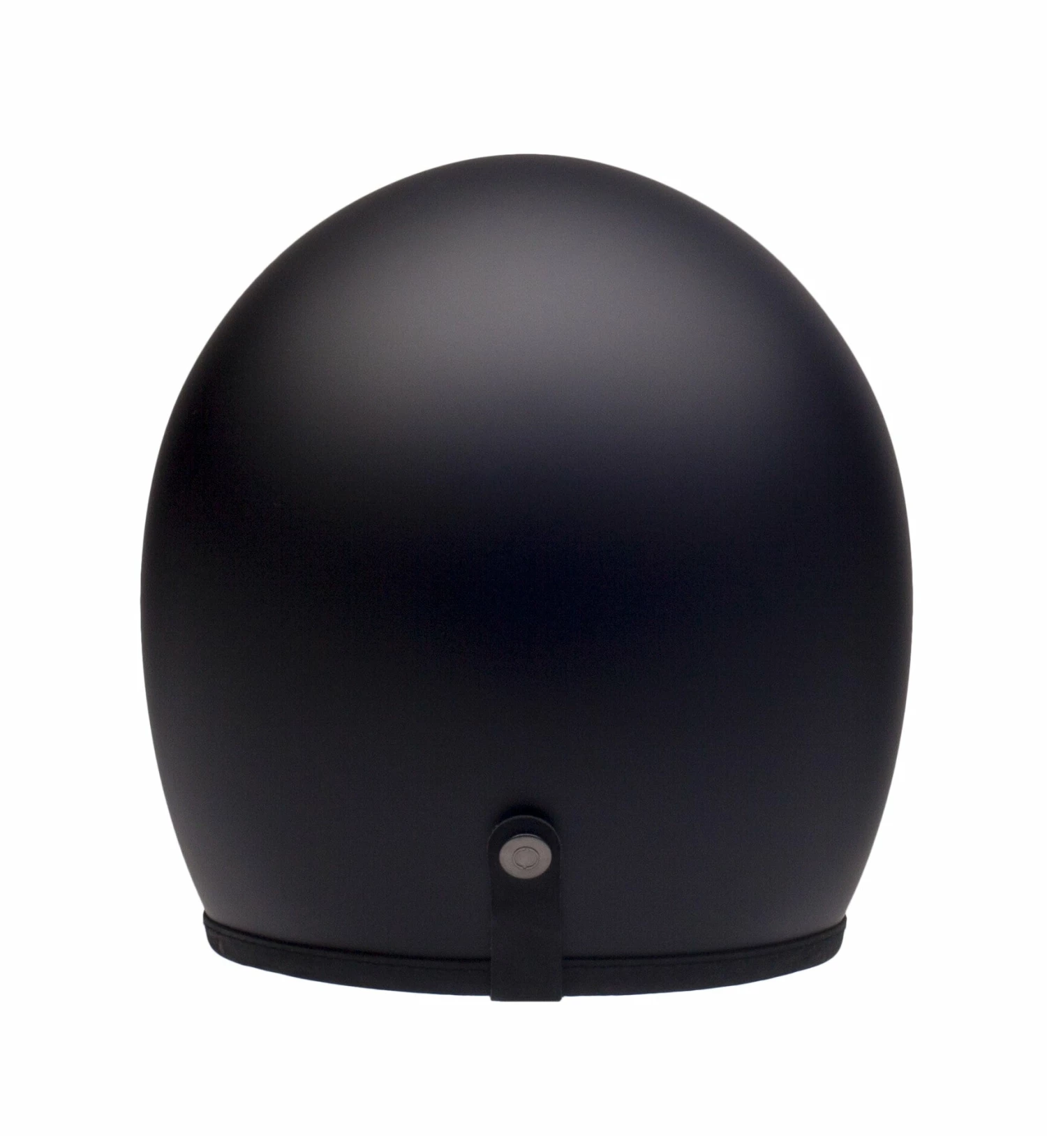 Hedon Helmets Helmets Hedon HEDONIST COAL 4 Hedon Helmets Helmets Hedon HEDONIST COAL