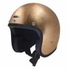 Hedon Helmets Helmets HEDONIST CONDUCTRESS