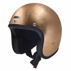 Hedon Helmets Helmets HEDONIST CONDUCTRESS