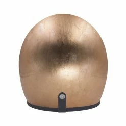 Hedon Helmets Helmets HEDONIST CONDUCTRESS