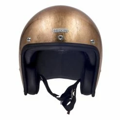 Hedon Helmets Helmets HEDONIST CONDUCTRESS