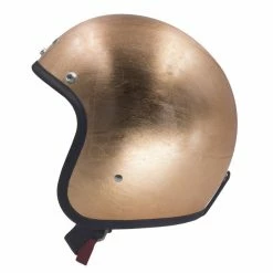 Hedon Helmets Helmets HEDONIST CONDUCTRESS