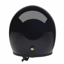 Hedon Helmets Hedon HEDONIST SIGNATURE BLACK Helmets