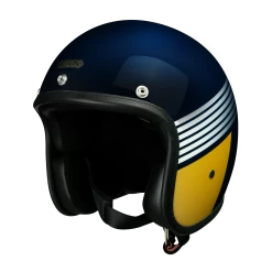 Hedon Helmets Hedon HEDONIST SPORTSMAN Helmets