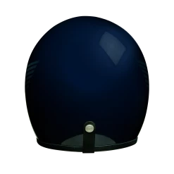 Hedon Helmets Hedon HEDONIST SPORTSMAN Helmets