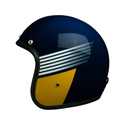 Hedon Helmets Hedon HEDONIST SPORTSMAN Helmets