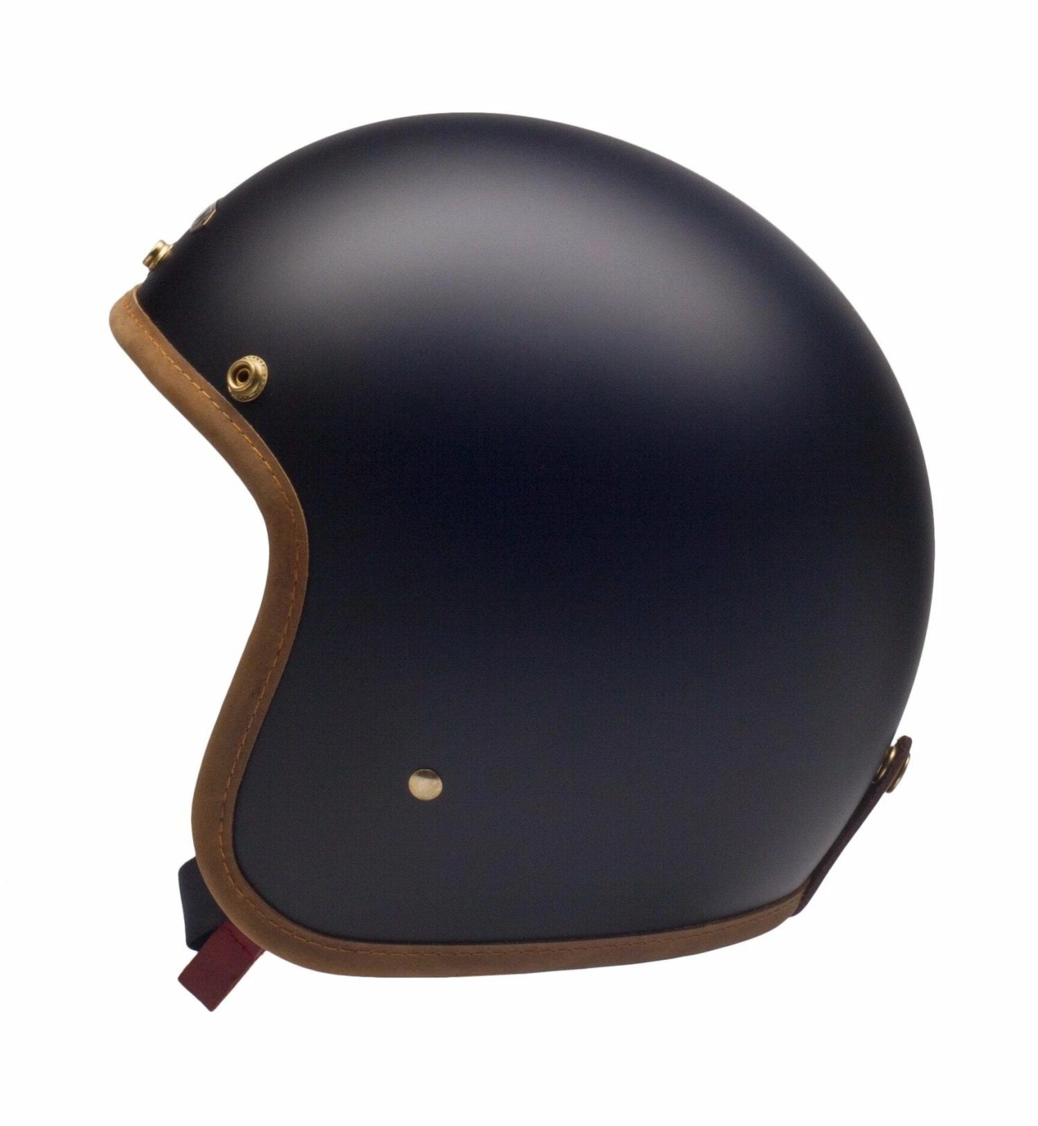 Hedon Helmets Hedon HEDONIST STABLE BLACK Helmets 4 Hedon Helmets Hedon HEDONIST STABLE BLACK Helmets