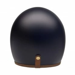 Hedon Helmets Hedon HEDONIST STABLE BLACK Helmets 9 Hedon Helmets Hedon HEDONIST STABLE BLACK Helmets