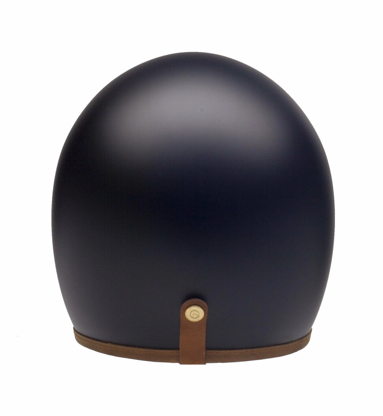 Hedon Helmets Hedon HEDONIST STABLE BLACK Helmets 5 Hedon Helmets Hedon HEDONIST STABLE BLACK Helmets