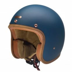 Hedon Helmets Helmets Hedon HEDONIST TEAL