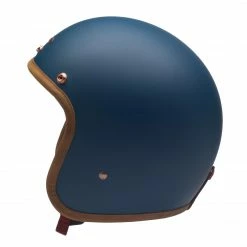 Hedon Helmets Helmets Hedon HEDONIST TEAL