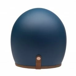 Hedon Helmets Helmets Hedon HEDONIST TEAL