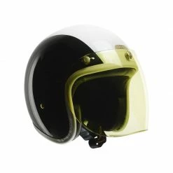 Hedon Helmets Helmets Hedon HEDONIST TUX