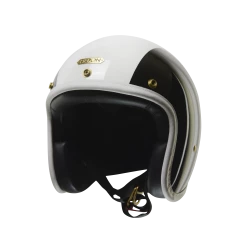 Hedon Helmets Helmets Hedon HEDONIST TUX