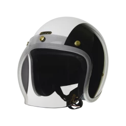 Hedon Helmets Helmets Hedon HEDONIST TUX