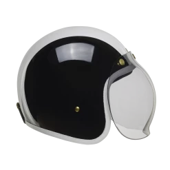 Hedon Helmets Helmets Hedon HEDONIST TUX