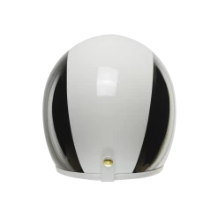 Hedon Helmets Helmets Hedon HEDONIST TUX