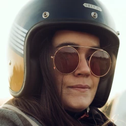 Hedon Helmets Hedon HEDONIST SPORTSMAN Helmets