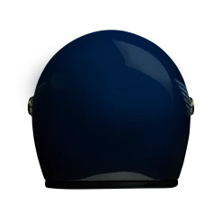 Hedon Helmets Hedon HEROINE RACER SPORTSMAN Helmets