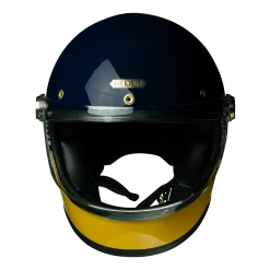 Hedon Helmets Hedon HEROINE RACER SPORTSMAN Helmets