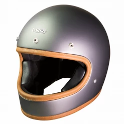 Hedon Helmets Helmets Hedon Heroine Classic - Ash Matt