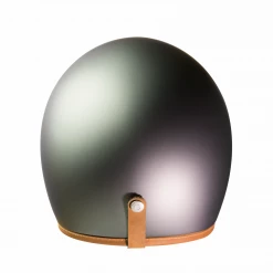 Hedon Helmets Helmets Hedon Heroine Classic - Ash Matt