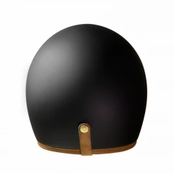 Hedon Helmets Helmets Hedon HEROINE CLASSIC - STABLE MATT BLACK