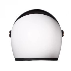 Hedon Helmets Helmets Hedon HEROINE RACER TWO FACE