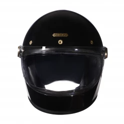 Hedon Helmets Helmets Hedon HEROINE RACER TWO FACE