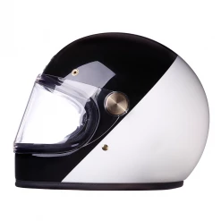 Hedon Helmets Helmets Hedon HEROINE RACER TWO FACE