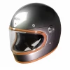 Hedon Helmets Helmets Hedon Heroine Racer - Ash Gloss