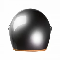 Hedon Helmets Helmets Hedon Heroine Racer - Ash Gloss