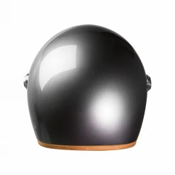 Hedon Helmets Helmets Hedon Heroine Racer - Ash Gloss