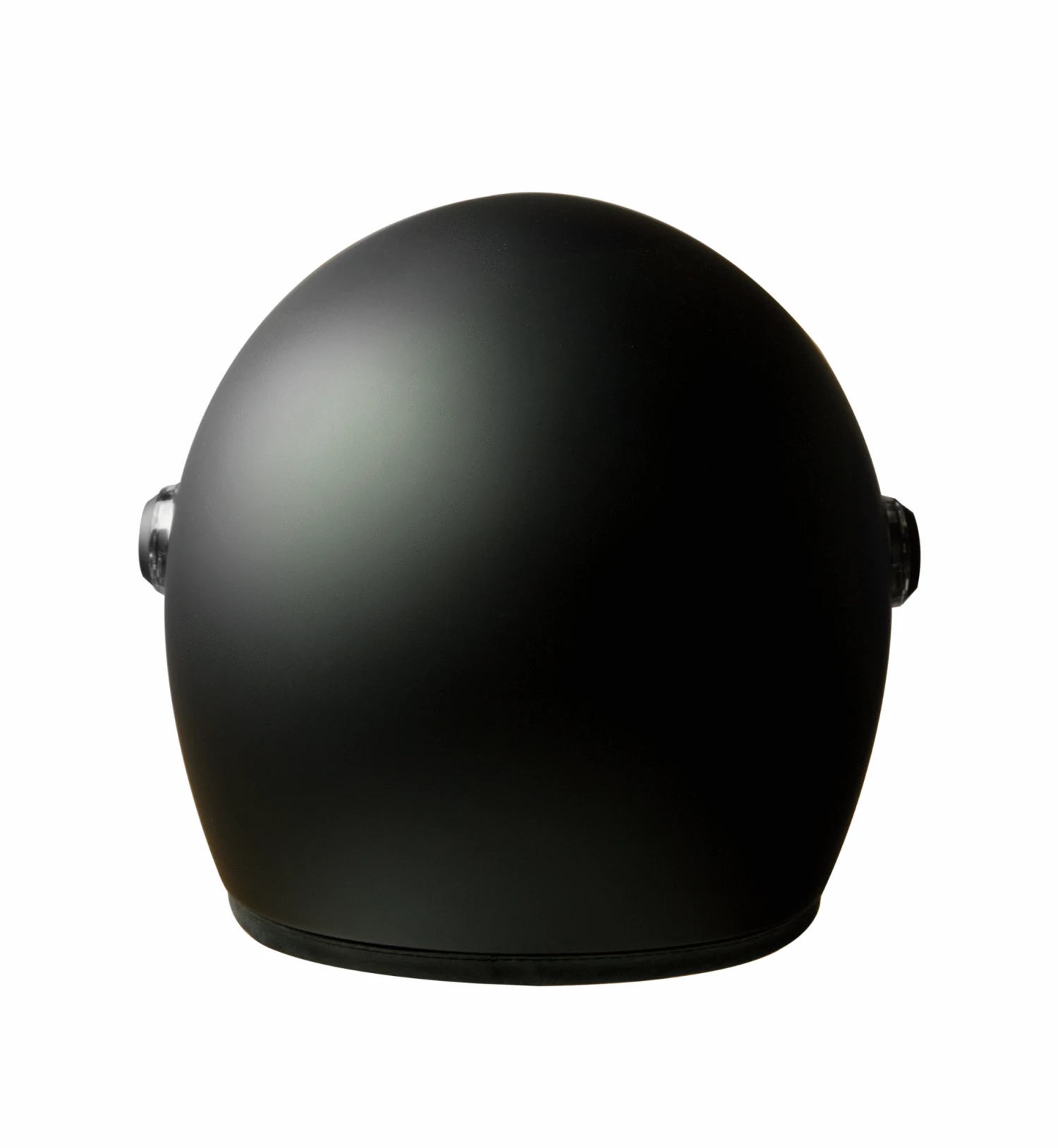 Hedon Helmets Hedon Heroine Racer - Coal Matte Helmets 10 Hedon Helmets Hedon Heroine Racer - Coal Matte Helmets