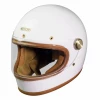 Hedon Helmets Hedon Heroine Racer - Knight White