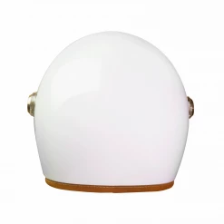 Hedon Helmets Hedon Heroine Racer - Knight White