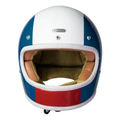 Hedon Helmets Helmets Hedon HEROINE CLASSIC - 60'S
