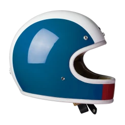 Hedon Helmets Helmets Hedon HEROINE CLASSIC - 60'S