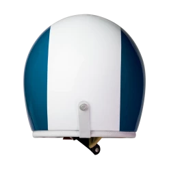 Hedon Helmets Helmets Hedon HEROINE CLASSIC - 60'S