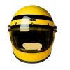 Hedon Helmets Helmets Hedon HEROINE RACER BUMBLEBEE